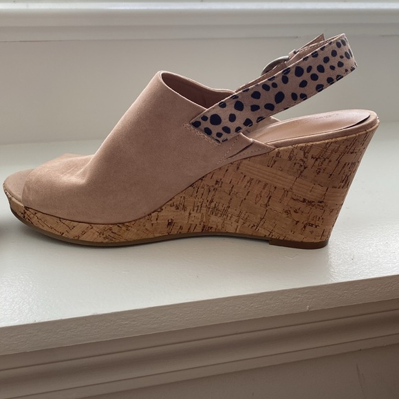 Universal Thread Wedges - Picture 6 of 10